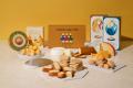 関東５店舗展開のチーズスイーツ専門店「Now on Chees