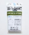 コンビニエンスストア「ローソン」とFREAK’S STOREの