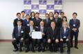大阪国際大学は大阪府中小企業家同友会と連携・utf-8