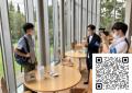 6/28「学びたい」をあきらめない―「大学で学ぶ楽utf-8