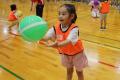 7月5日（土）に年少～小3の女の子を対象とした、「JFA