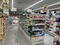 トモズ杉並桃井店　オープンのお知らせ