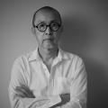 【YUGEN Gallery】2025年6月21日（土）開催！“見えな