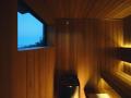 【全室オーシャンビュー×天然温泉】シェア別荘「SANU 