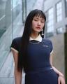 adidas Originalsの薄底スニーカー Low-Profileシリー