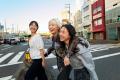 今年は、大阪・関西エリアが熱い！暮らすように旅する