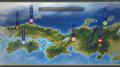 【テンダゲームス】スマートフォンゲームアプリ『信長