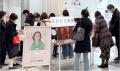 【50代以上の方へ!】老眼鏡のセレクトショップが東京