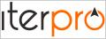 【トレセン×Iterpro】戦略的パートナーシップの締結で