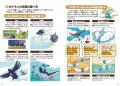 ポケモン生態図鑑２０２５年６月１８日(水)　本日発売