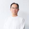 スパイスファクトリー、AI基本方針を策定