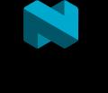 Nordic Semiconductor、Neuton.AIの買収によりエッジA