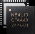 Nordic Semiconductor、Neuton.AIの買収によりエッジA