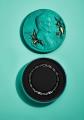 【TIFFANY & CO.】ティファニーとダニエル・アーシャ