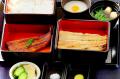 鹿児島市荒田に国産うなぎをリーズナブルな料金で堪能