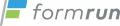 formrun、生成AI搭載の問い合わせ対応機能をベータ提