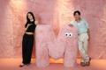 『ENERGETIC MONSTER』HIRO ODAGIRI BEAUTY SELECTED 