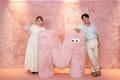 『ENERGETIC MONSTER』HIRO ODAGIRI BEAUTY SELECTED 