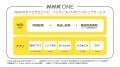 10月から始まるNHKのインターネットサービス　名称・