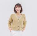 SHEmoney、理想の暮らしや価値観でマッチングするFP相