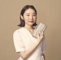 SHEmoney、理想の暮らしや価値観でマッチングするFP相