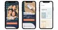 SHEmoney、理想の暮らしや価値観でマッチングするFP相