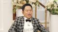 最終話で波乱の展開！思わぬ失格者が出る最後にして最