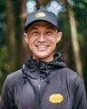 Kaga Spa Trail Endurance 100 by UTMB 日本初開催を
