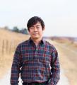 宮沢和史 プロデュース＆演出、出演 大阪・大正沖縄フ