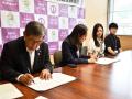 PolimillのQommonsAI、長野県中川村で導入研修を実施 