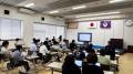 PolimillのQommonsAI、長野県中川村で導入研修を実施 