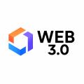 「Web3.0時代の情報格差を埋める担い手を募集」株式会