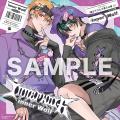 ドラマCD「幕が下りたら僕らは番 2」よりLimtity／蜂