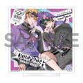 ドラマCD「幕が下りたら僕らは番 2」よりLimtity／蜂