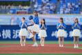 ＝LOVE 「推せ推せ！YOKOHAMA☆IDOL SERIES 2025」 横
