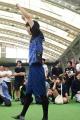 今年は更にスケールアップ！7月5日(土)、170名以上が