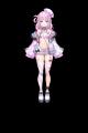 Sony MusicによるVTuberプロジェクト「VEE」所属VTube