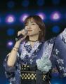 タイから“ ナインだよ” が万博MUSASHI個展にやって来