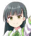【新連載】ウタヒメドリーム公式４コマ『ウタヒメカフ