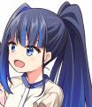 【新連載】ウタヒメドリーム公式４コマ『ウタヒメカフ