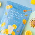 爽やかな酸味とやさしい甘さ◎暑い季節にピッタリの「