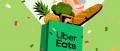 Uber・Uber Eatsで利用可能な、キャンペーン情報まと