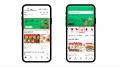 Uber・Uber Eatsで利用可能な、キャンペーン情報まと