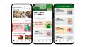Uber・Uber Eatsで利用可能な、キャンペーン情報まと