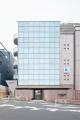 【今週末より開催】UESHIMA MUSEUM 「創造的な出会い
