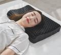 猛暑の夜に、“冷感ひやとろ触感”で快眠革命
「utf-8