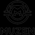 話題のMUZEN「Wild Mini Bluetooth スピーカー 第三世