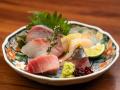 【荻窪たぬき】梅雨の季節にさっぱりと！夏を先取りで
