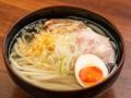 【荻窪たぬき】梅雨の季節にさっぱりと！夏を先取りで