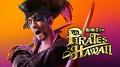 『龍が如く８外伝 Pirates in Hawaii』がセールに登場